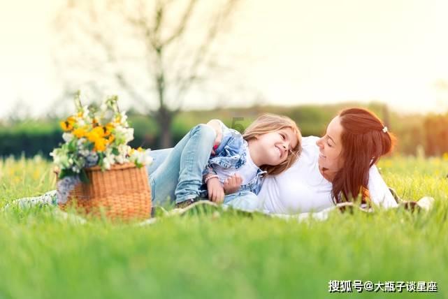 奥特曼黑暗世界